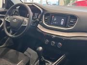 Lada (ВАЗ) Vesta I Рестайлинг (NG) Березники  - изображение 67