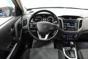Hyundai Creta I Чебоксары  - изображение 50
