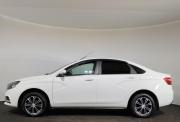 Lada (ВАЗ) Vesta I Ярославль  - изображение 32