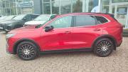 Haval Jolion I Рестайлинг Пермь  - изображение 37