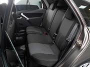 Lada (ВАЗ) Granta I Тюмень  - изображение 23