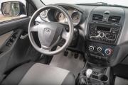 Lada (ВАЗ) Kalina II Томск  - изображение 28