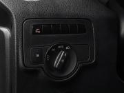 Mercedes-Benz Vito III (W447) Минеральные Воды  - изображение 29