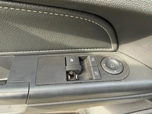 Opel Astra H с пробегом 2005 года, цена 275 000 рублей, 316618 км, хэтчбек, Автокод Объявления
