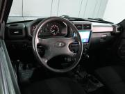 Lada (ВАЗ) 2121 (4x4) I Рестайлинг (2020) Ростов-на-Дону  - изображение 21