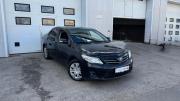 Toyota Corolla X (E140 E150) Рестайлинг Магнитогорск  - изображение 20