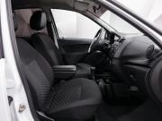 Lada (ВАЗ) Granta I Рестайлинг Ульяновск  - изображение 30
