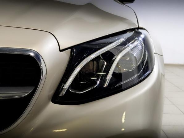 Mercedes-Benz E-Класс V (W213 S213 C238) с пробегом 2017 года, цена 3 380 000 рублей, 88235 км, купе-хардтоп, Автокод Объявления