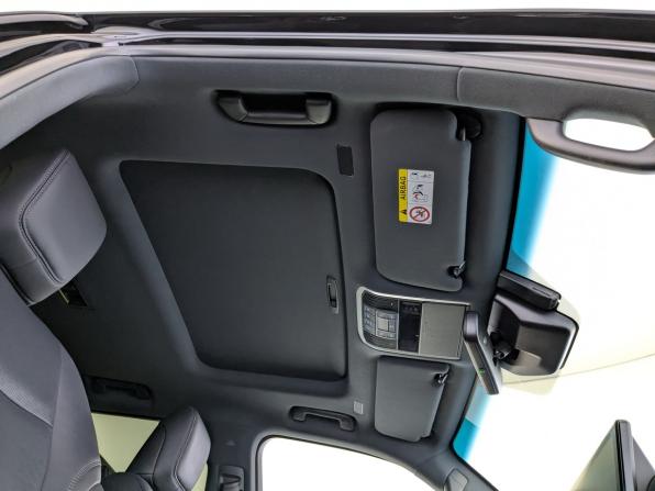Toyota Land Cruiser 300 Series с пробегом 2022 года, цена 9 990 000 рублей, 57894 км, внедорожник, Автокод Объявления
