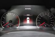 Haval F7 I Иркутск  - изображение 37