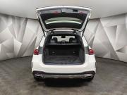 Mercedes-Benz GLE II (V167) Москва  - изображение 34