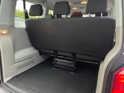 Volkswagen Caravelle T6 Ульяновск  - изображение 45