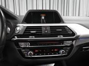 BMW X3 III (G01) Ставрополь  - изображение 38