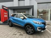 Renault Kaptur I Набережные Челны  - изображение 19