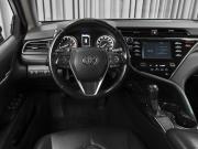 Toyota Camry VIII (XV70) Ставрополь  - изображение 35