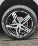 Volkswagen Polo V Санкт-Петербург  - изображение 34