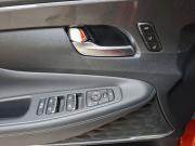 Hyundai Santa Fe IV Рестайлинг Москва  - изображение 41