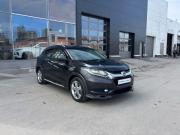 Honda Vezel I Новосибирск  - изображение 35