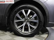 Chery Tiggo 7 Pro Max I Белгород  - изображение 38