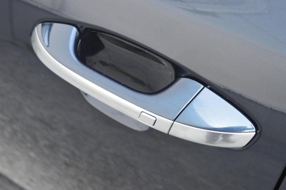 Kia Optima IV Белгород  - изображение 4