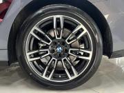 BMW 5 серии VIII (G60/G61/G68) Воронеж  - изображение 50