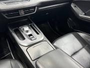 Haval Jolion I Ростов-на-Дону  - изображение 25