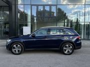 Mercedes-Benz GLC I (X253) Рестайлинг Нижний Новгород  - изображение 40