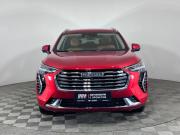 Haval Jolion I Ростов-на-Дону  - изображение 21