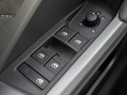 Audi Q3 II (F3) Краснодар  - изображение 45