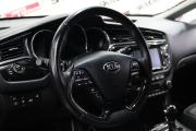 Kia Ceed II Рестайлинг Сургут  - изображение 46