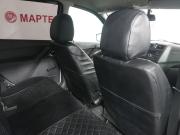 Lada (ВАЗ) Granta I Рестайлинг Вологда  - изображение 28