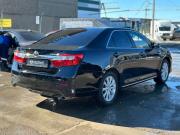 Toyota Camry VII (XV50) Пермь  - изображение 26