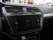 Volkswagen Tiguan II Рестайлинг Казань  - изображение 23