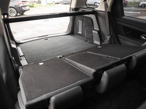 Land Rover Discovery Sport I Рестайлинг с пробегом 2020 года, цена 2 769 000 рублей, 158646 км, внедорожник, Автокод Объявления