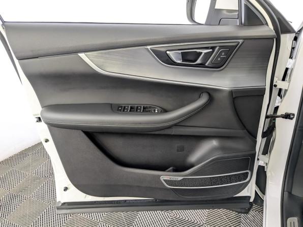 Chery Tiggo 7 Pro I с пробегом 2021 года, цена 1 650 000 рублей, 47785 км, внедорожник, Автокод Объявления