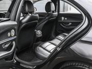 Mercedes-Benz E-Класс V (W213 S213 C238) Новороссийск  - изображение 35