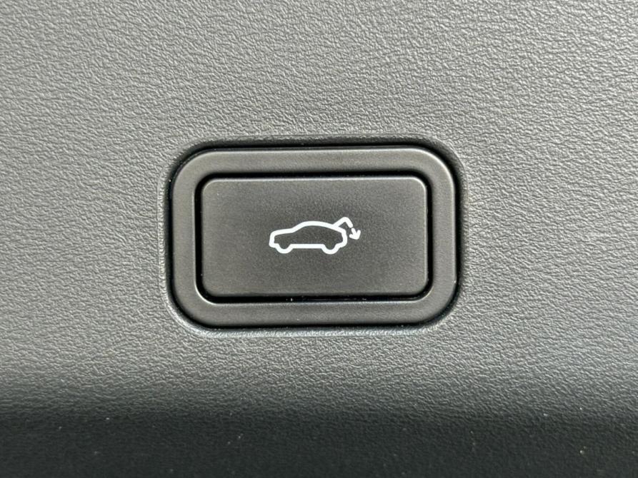 Geely Monjaro I Красноярск  - изображение 30
