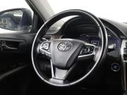 Toyota Camry VII (XV50) Рестайлинг 2 Москва  - изображение 35