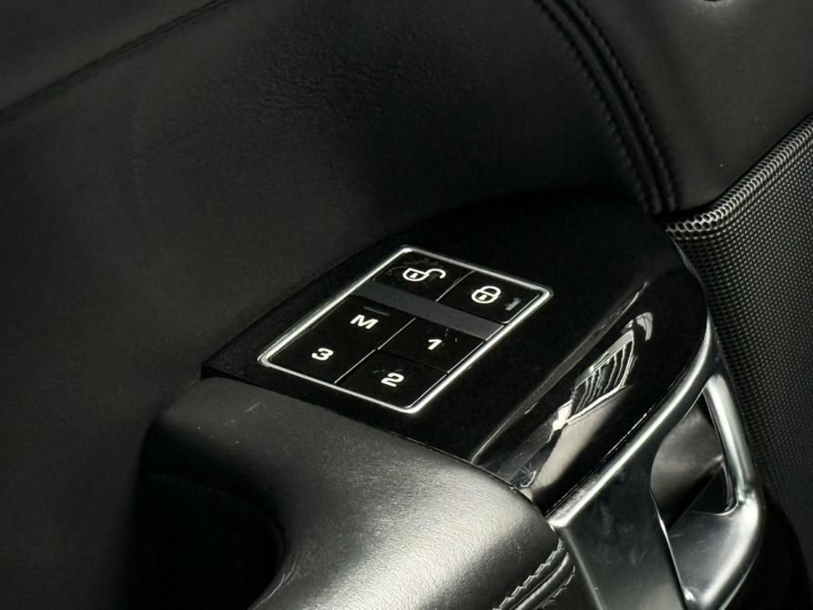 Land Rover Range Rover IV Ижевск  - изображение 31