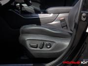 Toyota Highlander IV (XU70) Москва  - изображение 47