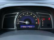 Honda Civic VIII Волгоград  - изображение 39