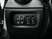 Renault Kaptur I Красноярск  - изображение 49