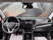 Lada (ВАЗ) Vesta I Ставрополь  - изображение 27