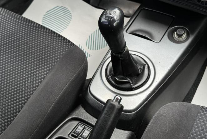 Mitsubishi Lancer IX Рестайлинг с пробегом 2006 года, цена 290 000 рублей, 428887 км, седан, Автокод Объявления