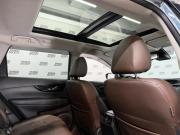 Nissan X-Trail III Рестайлинг Красноярск  - изображение 77