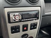 Renault Logan I Ярославль  - изображение 60