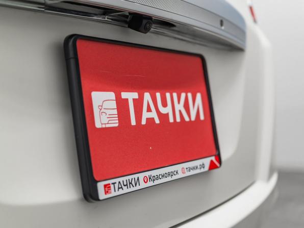 Honda Freed I Рестайлинг с пробегом 2012 года, цена 1 150 000 рублей, 98898 км, компактвэн, Автокод Объявления
