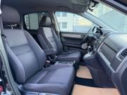 Honda CR-V III Санкт-Петербург  - изображение 25