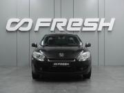 Renault Fluence I Воронеж  - изображение 20
