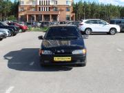 Lada (ВАЗ) 2115 Дзержинск  - изображение 10